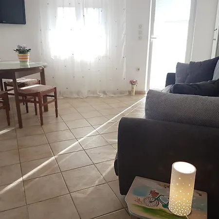 Matea * Sukošan