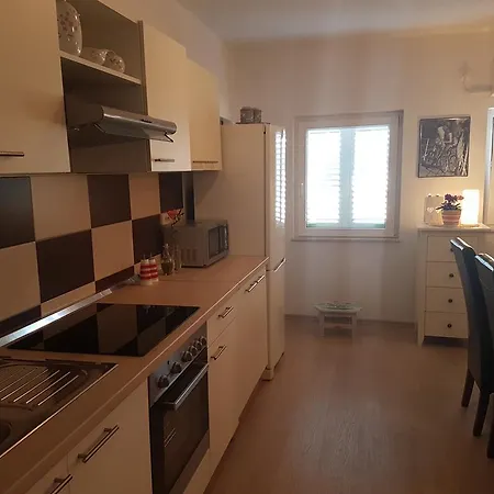 Matea * Sukošan