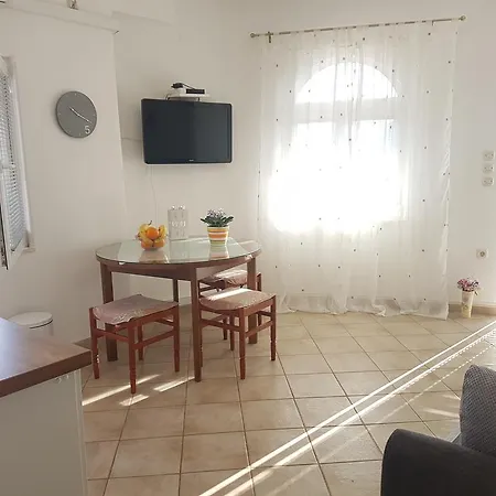 Matea Appartamento Sukošan