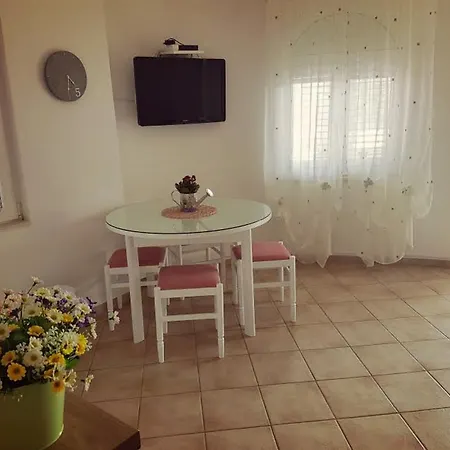 Matea Appartamento