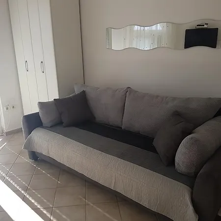 Matea *