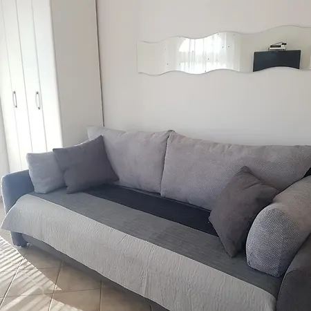 Matea *