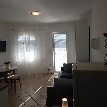 Matea * Sukošan
